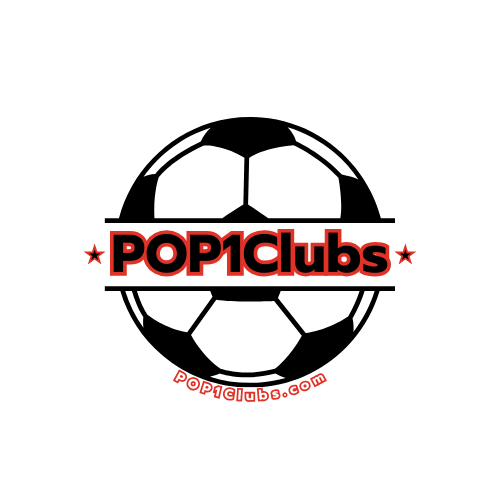 POP1Clubs